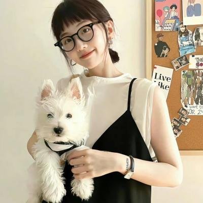 我迟到了那么多年
