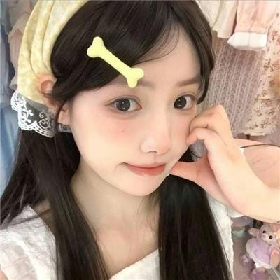 副总统