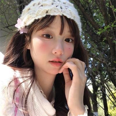 希望它能管用