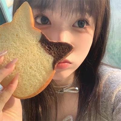 现代英雄