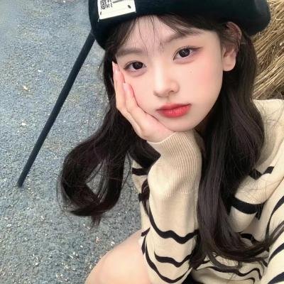 恶魔来搭讪