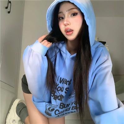 孤驰无归
