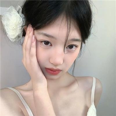 艾米·舒默皮革特辑