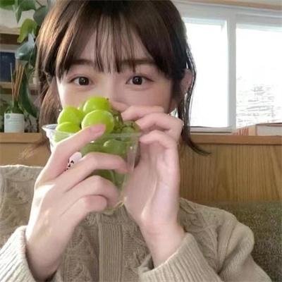 巴黎淘气帮国语