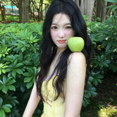 灿烂人生