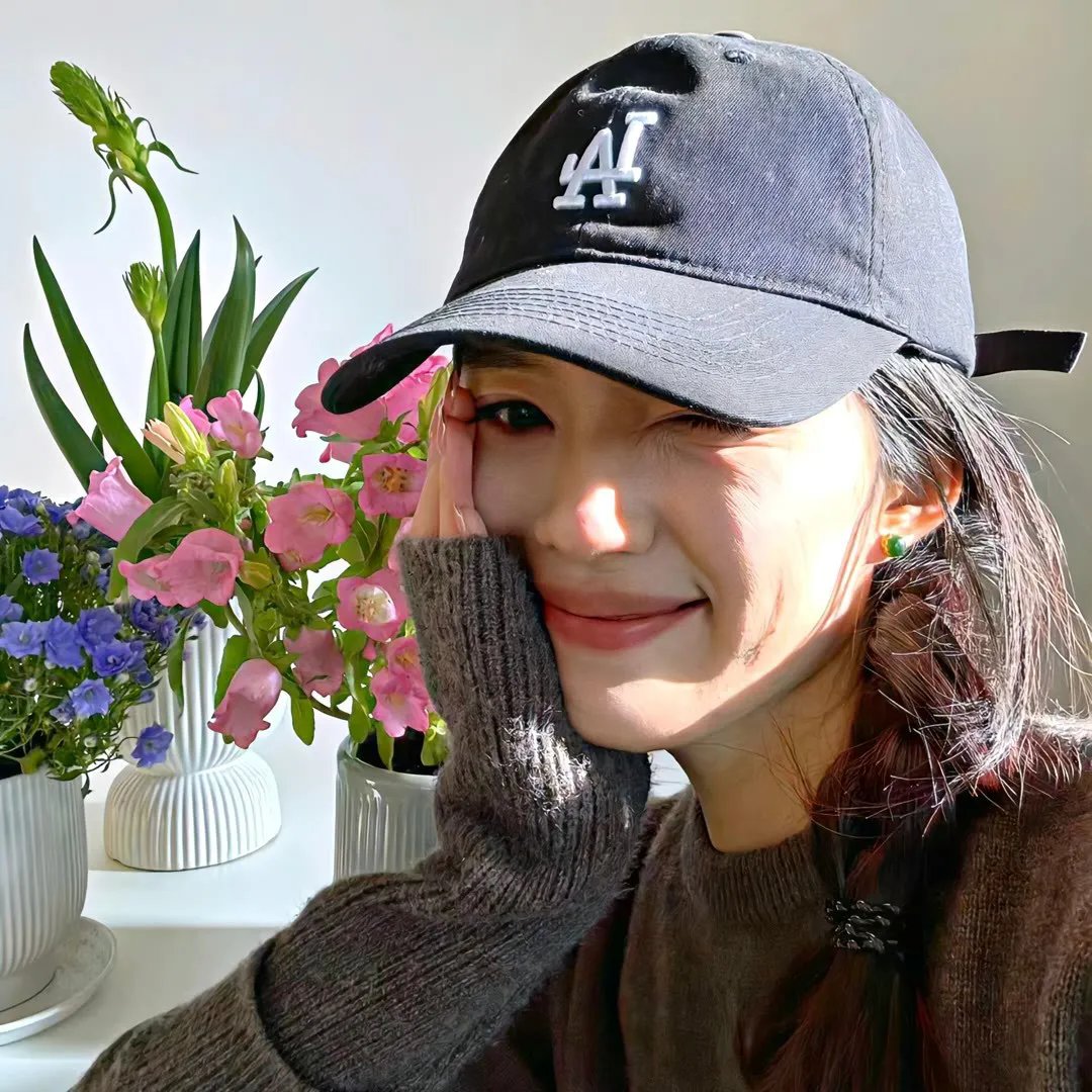 有完没完