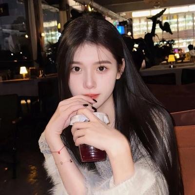 不信神的女子