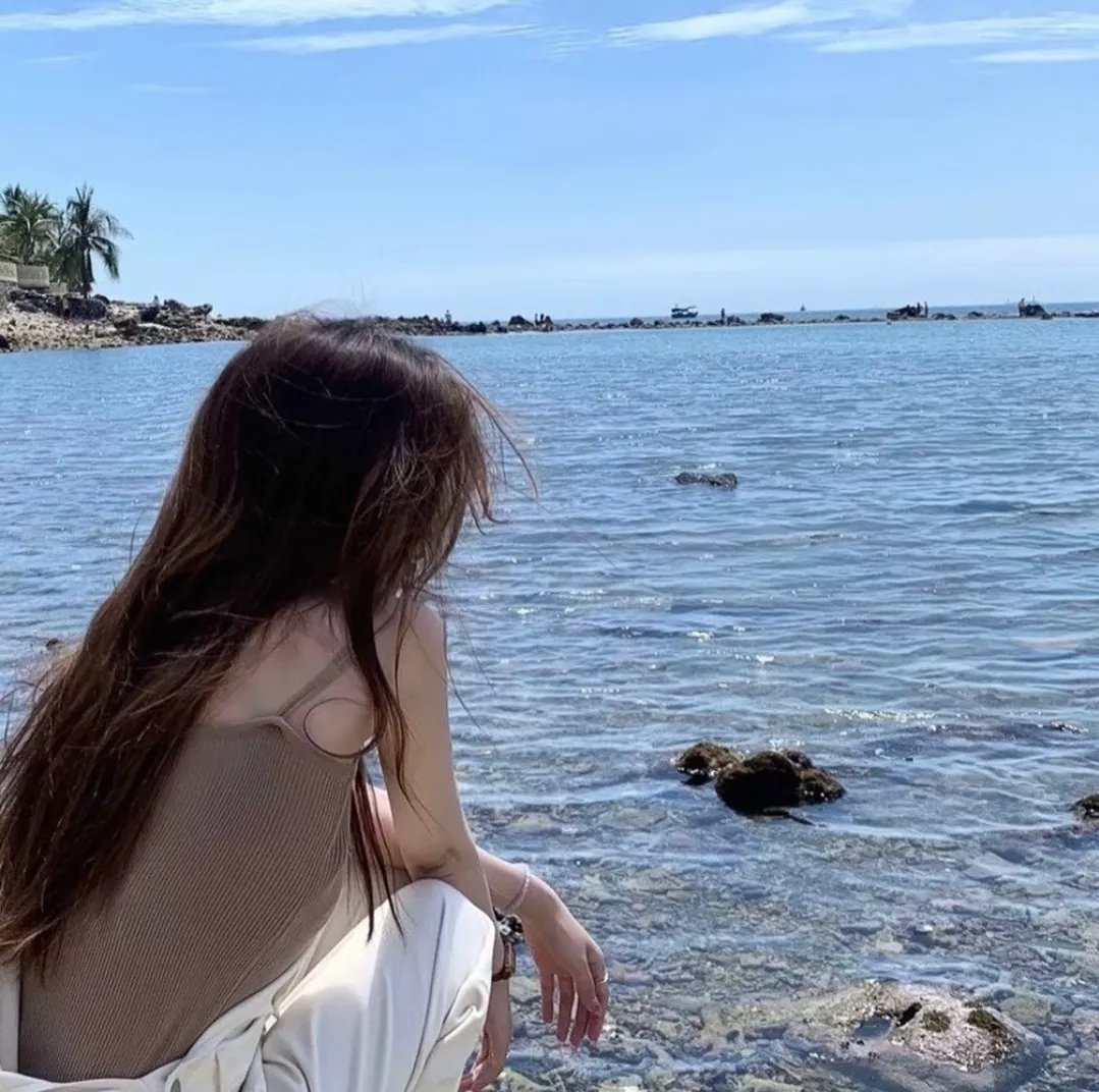 学校旅行