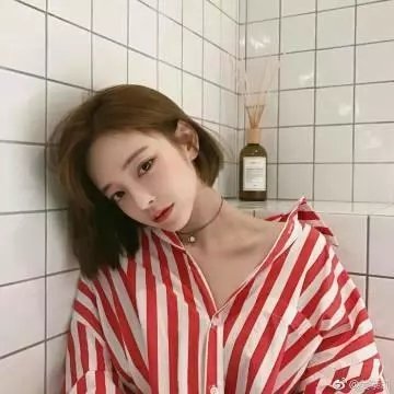 美国犯罪故事 第一季