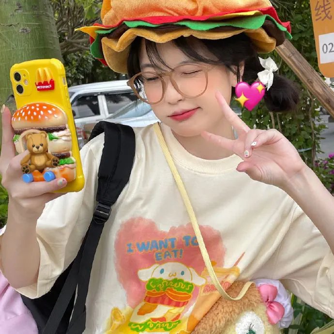 龙凤花烛