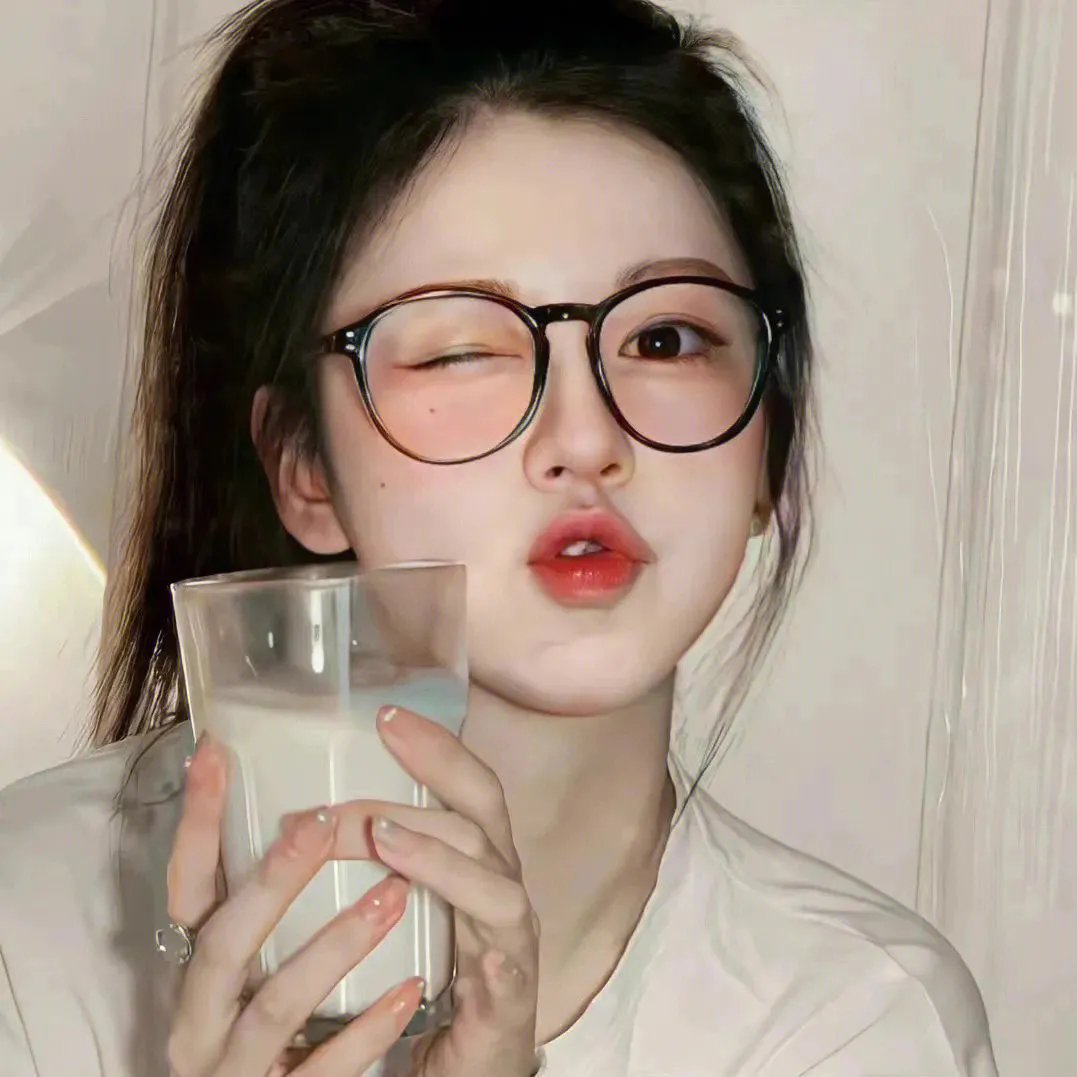 世界的角落是晚餐