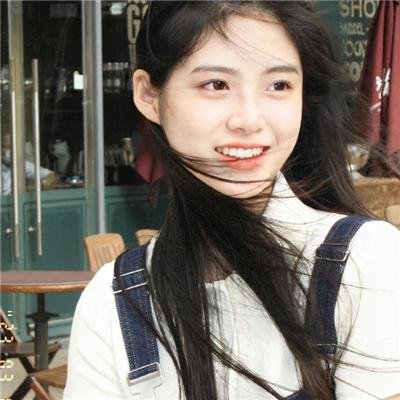 厂花