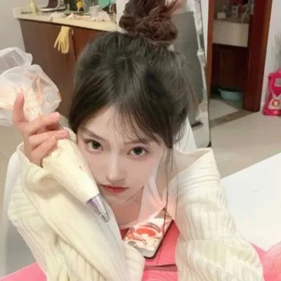 暴雨狂云