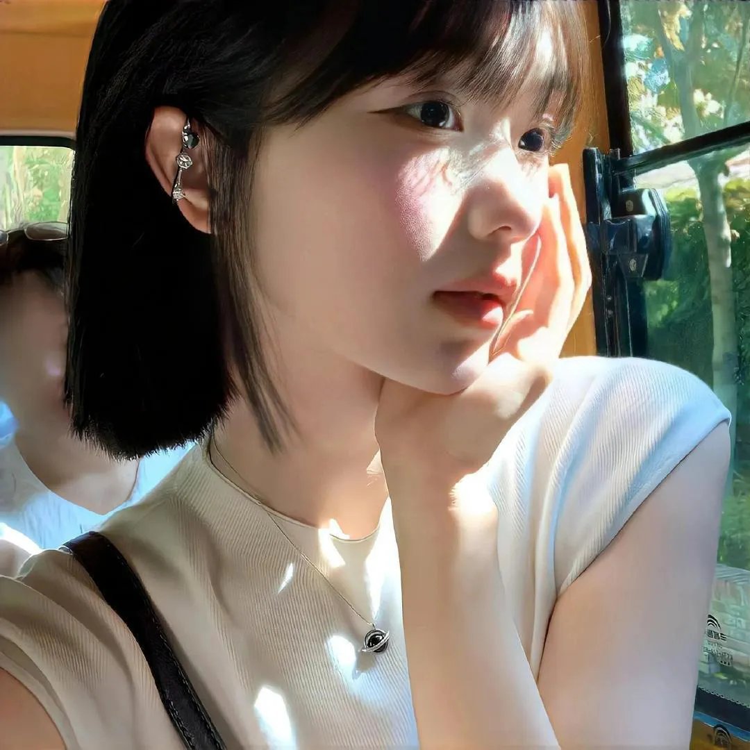 乘风破浪的妻子