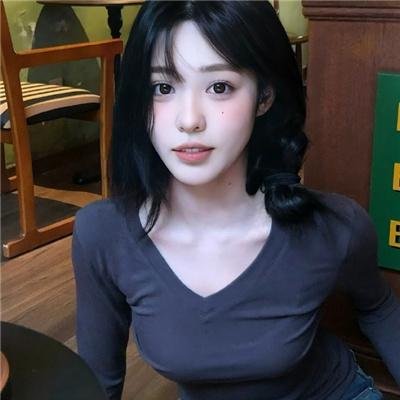 逃狱寻春