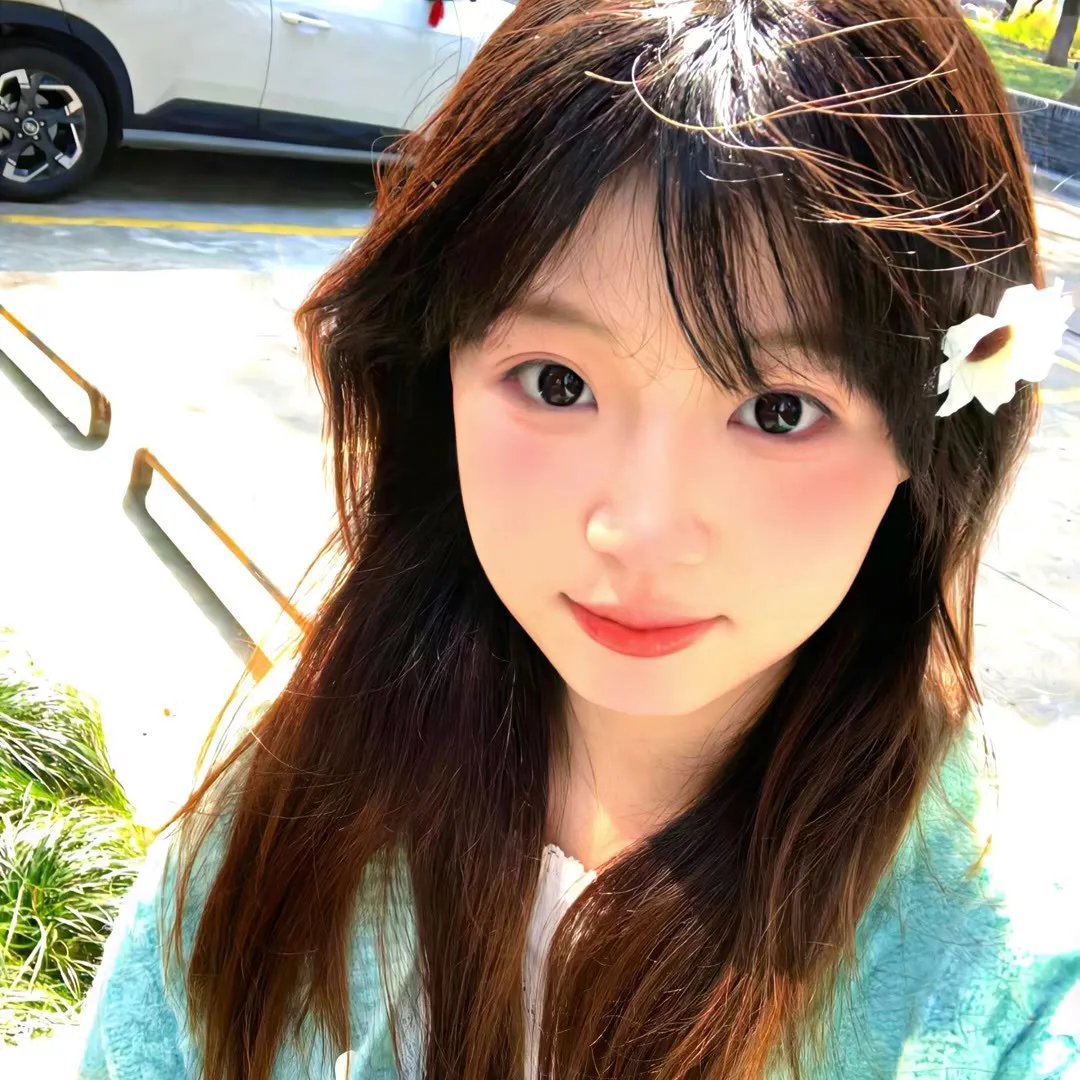 危险男女