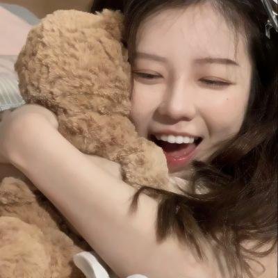 轻轻松松喜剧节