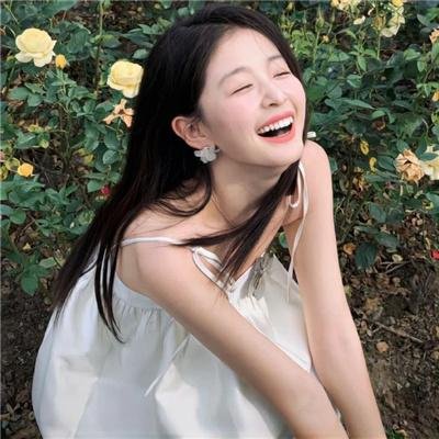 张灯结彩