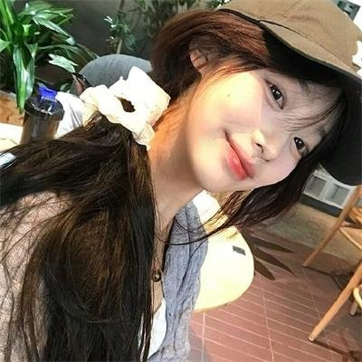 纸上的天空