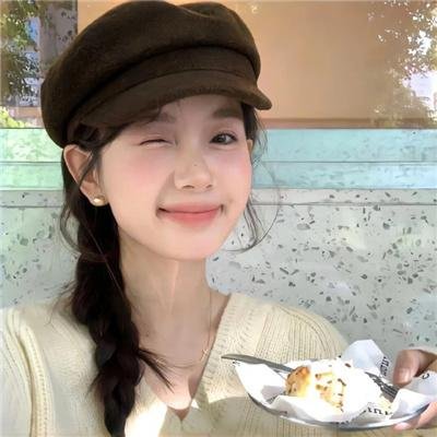 加菲猫的幸福生活第二季