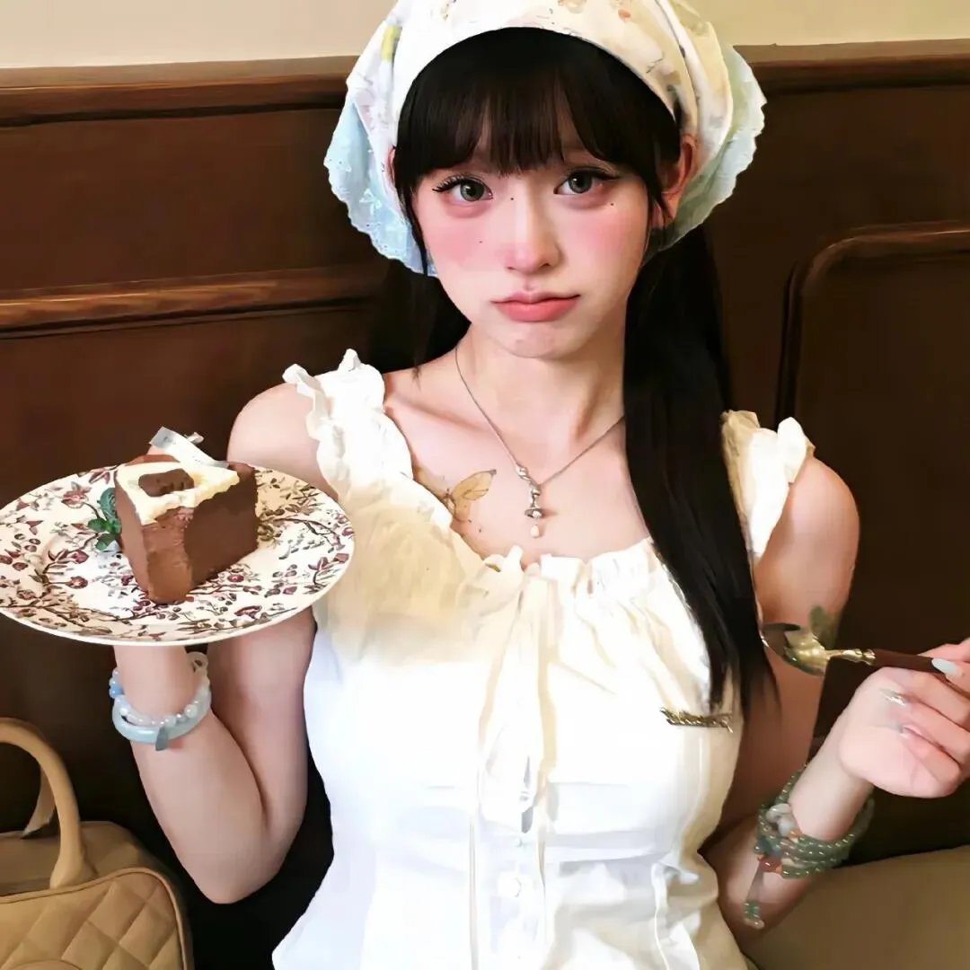 伊丽莎白不见了