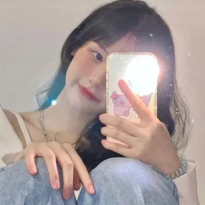 在峡谷的呼唤