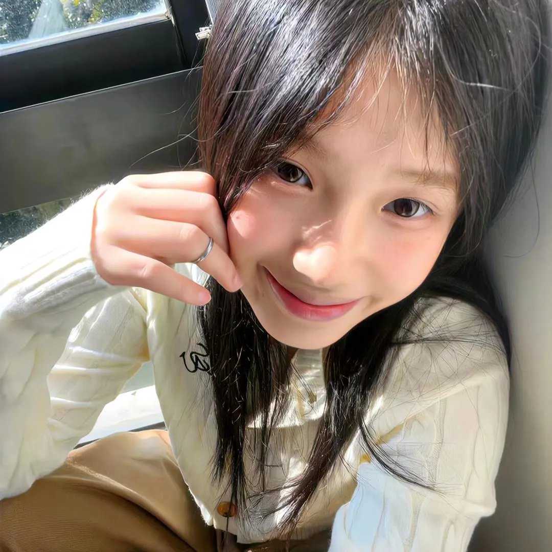 我的23岁美女邻居
